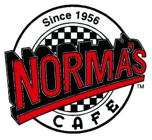 logo norma cafe calendar events above visit site